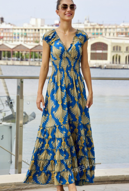 6235N-N | fresh-cotton.com