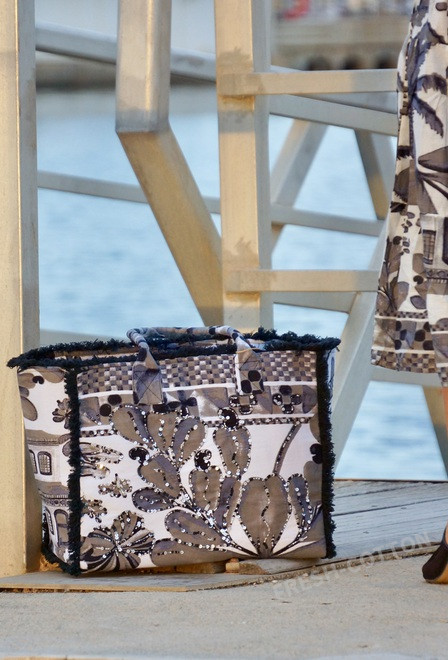 6722A BAG, cotton | fresh-cotton.com