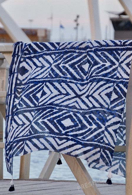 6751A-V PAREO, cotton | fresh-cotton.com